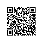 TNPW080518R7BETA QRCode