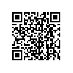 TNPW0805191KBEEA QRCode