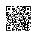 TNPW0805191RBEEN QRCode