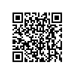 TNPW0805196RBEEA QRCode