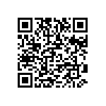 TNPW080519K1BETA QRCode