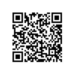 TNPW080519K3BEEA QRCode