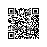 TNPW080519K6BETA QRCode