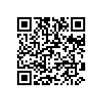 TNPW080519R1BEEA QRCode