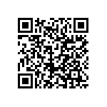 TNPW08051K00BETA QRCode