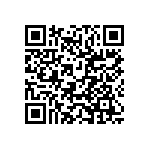 TNPW08051K00BXEN QRCode