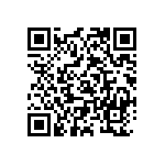 TNPW08051K00DEEA QRCode