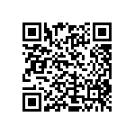 TNPW08051K02BETA QRCode