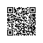 TNPW08051K05BETA QRCode