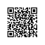 TNPW08051K07BEEA QRCode