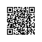 TNPW08051K09BEEA QRCode