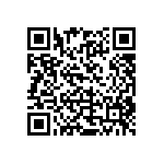 TNPW08051K13BEEA QRCode