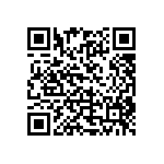 TNPW08051K15BEEA QRCode