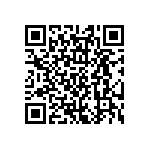TNPW08051K15BEEN QRCode