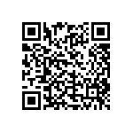 TNPW08051K15BETA QRCode