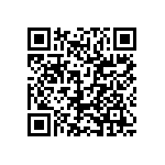 TNPW08051K18BEEA QRCode