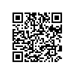 TNPW08051K18BEEN QRCode