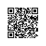 TNPW08051K18BETA QRCode