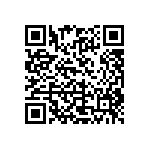 TNPW08051K27BEEA QRCode