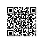 TNPW08051K27BEEN QRCode