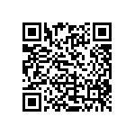 TNPW08051K33BEEN QRCode