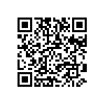TNPW08051K40BEEN QRCode