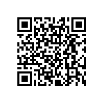 TNPW08051K43BEEA QRCode