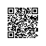 TNPW08051K43BEEN QRCode