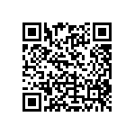 TNPW08051K47BEEA QRCode