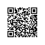 TNPW08051K47BETA QRCode