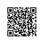 TNPW08051K49BEEA QRCode