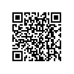 TNPW08051K50BEEA QRCode