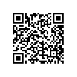 TNPW08051K50BETA QRCode