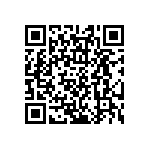 TNPW08051K58BEEA QRCode