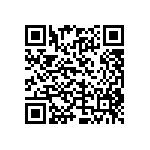 TNPW08051K58BETA QRCode