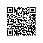 TNPW08051K60BEEA QRCode