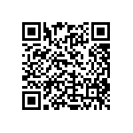 TNPW08051K60BETA QRCode