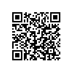 TNPW08051K65BEEA QRCode