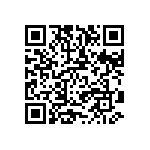 TNPW08051K65BEEN QRCode