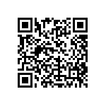 TNPW08051K65BETA QRCode