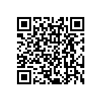 TNPW08051K69BEEA QRCode