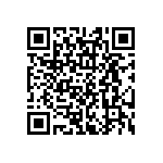 TNPW08051K74BEEA QRCode