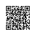 TNPW08051K74BETA QRCode