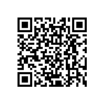TNPW08051K80BEEA QRCode
