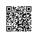 TNPW08051K91BEEA QRCode