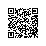 TNPW08051K98BEEA QRCode