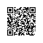 TNPW08051M00BEEA QRCode