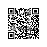 TNPW0805200KBEEA QRCode