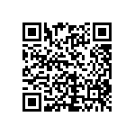 TNPW0805200RBEEA QRCode