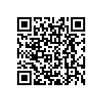 TNPW0805200RBETA QRCode